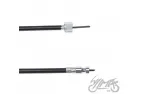 CABLE, SPEEDOMETER KOMAR