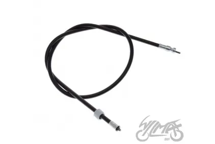 CABLE, SPEEDOMETER KOMAR