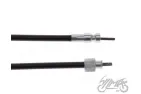 CABLE, SPEEDOMETER KOMAR