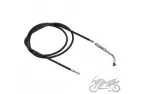 CABLE, GEAR SHIFT ROMET