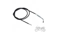 CABLE, GEAR SHIFT ROMET