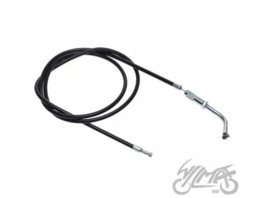 CABLE, GEAR SHIFT ROMET