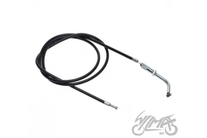 CABLE, GEAR SHIFT ROMET