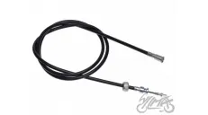 CABLE, SPEEDOMETER JUNAK