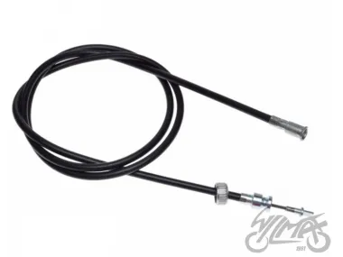 CABLE, SPEEDOMETER JUNAK