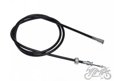 CABLE, SPEEDOMETER JUNAK