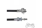 CABLE, SPEEDOMETER JUNAK