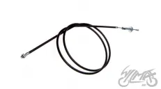CABLE, CLUTCH JUNAK