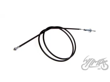 CABLE, CLUTCH JUNAK