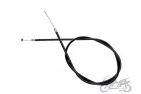 CABLE, THROTTLE JUNAK