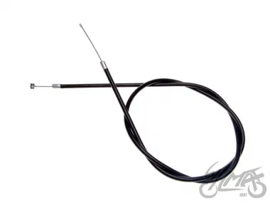 CABLE, THROTTLE JUNAK