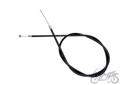 CABLE, THROTTLE JUNAK