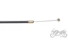 CABLE, CHOKE STARTER JUNAK