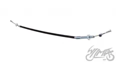 CABLE, REAR BRAKE JUNAK