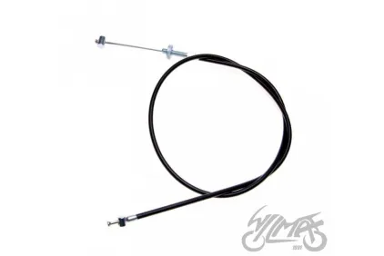 CABLE, FRONT BRAKE JUNAK