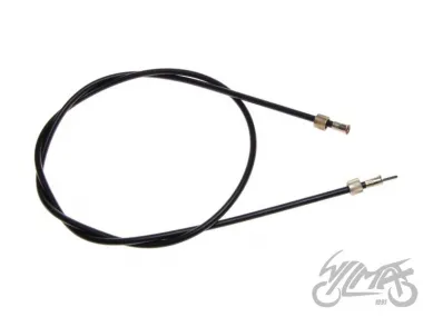 CABLE, SPEEDOMETER JAWA 50