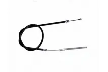 CABLE, BRAKE JAWA 50 SHORT