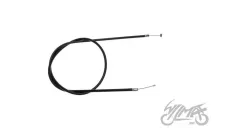 CABLE, THROTTLE WSK175