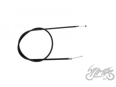 CABLE, THROTTLE WSK175