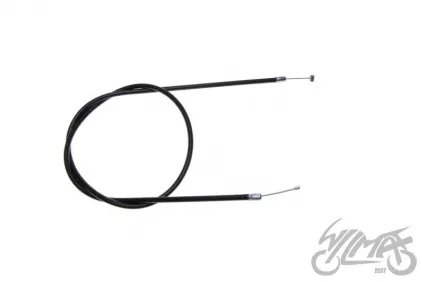 CABLE, THROTTLE WSK175