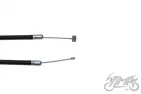 CABLE, THROTTLE WSK175