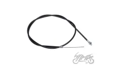 CABLE, CLUTCH WSK175