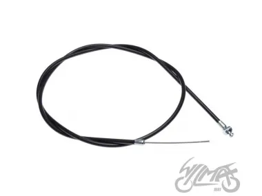 CABLE, CLUTCH WSK175