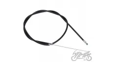 CABLE, CHOKE WSK175