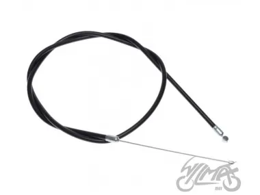 CABLE, CHOKE WSK175