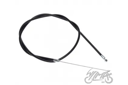 CABLE, CHOKE WSK175