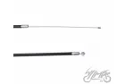 CABLE, CHOKE WSK175