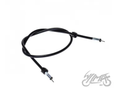 CABLE, TACHOMETER SIMSON SKUTER