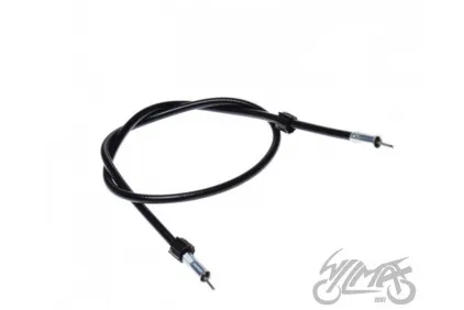 CABLE, TACHOMETER SIMSON SKUTER