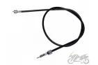 CABLE, TACHOMETER SIMSON S51 S70 850mm