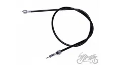 CABLE, TACHOMETER SIMSON S51 S70 850mm