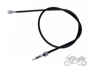 CABLE, TACHOMETER SIMSON S51 S70 850mm