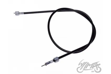 CABLE, TACHOMETER SIMSON S51 S70 850mm