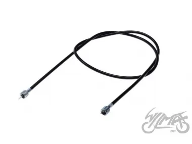 CABLE, TACHOMETER SIMSON SR50 70 1100mm