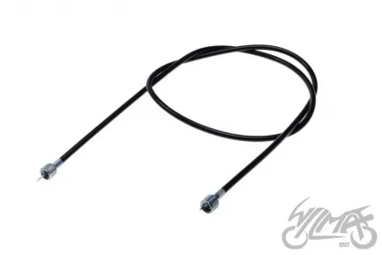 CABLE, TACHOMETER SIMSON SR50 70 1100mm