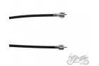 CABLE, TACHOMETER SIMSON SR50 70 1100mm