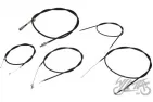 CABLE, SET FOR SHL M11
