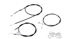 CABLE, SET FOR SHL M04