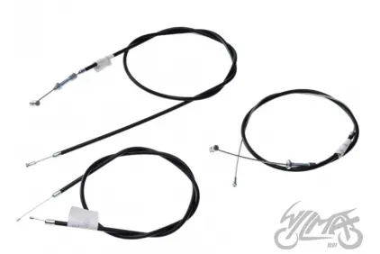 CABLE, SET FOR SHL M04
