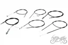 CABLE, SET FOR OSA