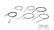 CABLE, SET FOR OSA
