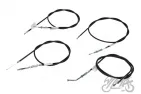 CABLE, SET FOR ¯AK