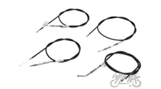 CABLE, SET FOR ¯AK