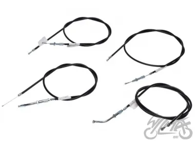 CABLE, SET FOR ¯AK