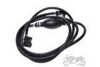 FUEL LINE FOR YAMAHA
