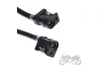 FUEL LINE FOR YAMAHA